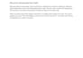 write an engaging, analytical review or essay for your blog